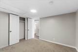 3206 Dyer Street - Photo 20