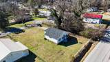 3206 Dyer Street - Photo 30