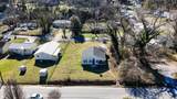 3206 Dyer Street - Photo 31