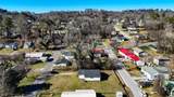3206 Dyer Street - Photo 32