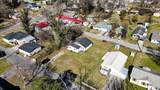 3206 Dyer Street - Photo 33