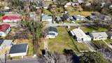3206 Dyer Street - Photo 34