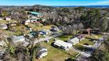 3206 Dyer Street - Photo 35