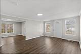 3206 Dyer Street - Photo 5