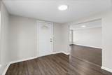 3206 Dyer Street - Photo 7