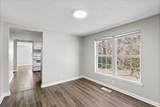 3206 Dyer Street - Photo 8