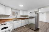 3206 Dyer Street - Photo 9