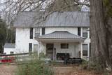 550 Osborn Rd - Photo 1