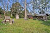 550 Osburn Rd - Photo 10