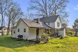 550 Osburn Rd - Photo 11