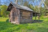 550 Osburn Rd - Photo 12