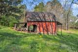 550 Osburn Rd - Photo 13