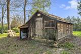 550 Osburn Rd - Photo 14