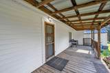550 Osburn Rd - Photo 16