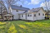 550 Osburn Rd - Photo 17