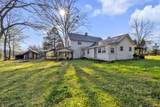 550 Osburn Rd - Photo 18
