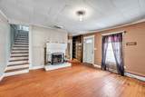 550 Osburn Rd - Photo 19