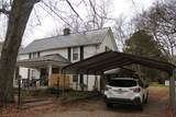 550 Osborn Rd - Photo 2