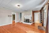 550 Osburn Rd - Photo 20