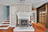 550 Osburn Rd - Photo 21