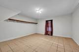 550 Osburn Rd - Photo 22