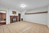550 Osburn Rd - Photo 23