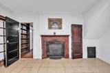 550 Osburn Rd - Photo 24