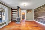 550 Osburn Rd - Photo 25