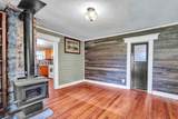 550 Osburn Rd - Photo 26