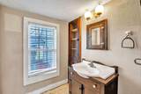 550 Osburn Rd - Photo 27