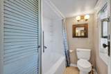 550 Osburn Rd - Photo 28