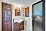 550 Osburn Rd - Photo 29