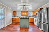 550 Osburn Rd - Photo 30