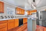 550 Osburn Rd - Photo 31