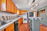 550 Osburn Rd - Photo 32