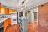 550 Osburn Rd - Photo 33