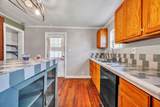 550 Osburn Rd - Photo 34