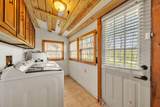 550 Osburn Rd - Photo 36