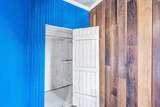 550 Osburn Rd - Photo 37