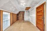 550 Osburn Rd - Photo 38