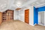 550 Osburn Rd - Photo 39