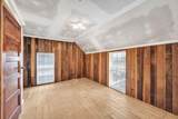 550 Osburn Rd - Photo 40