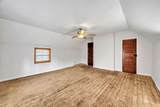 550 Osburn Rd - Photo 41