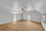 550 Osburn Rd - Photo 42