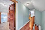 550 Osburn Rd - Photo 43