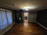 550 Osborn Rd - Photo 6