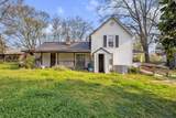 550 Osburn Rd - Photo 8
