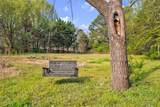 550 Osburn Rd - Photo 9