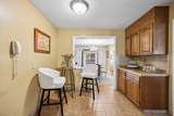 1059 Balmoral Drive - Photo 13