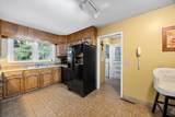 1059 Balmoral Drive - Photo 16